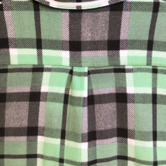 Simply Vera Intimates pajama top L - Picture 7 of 10